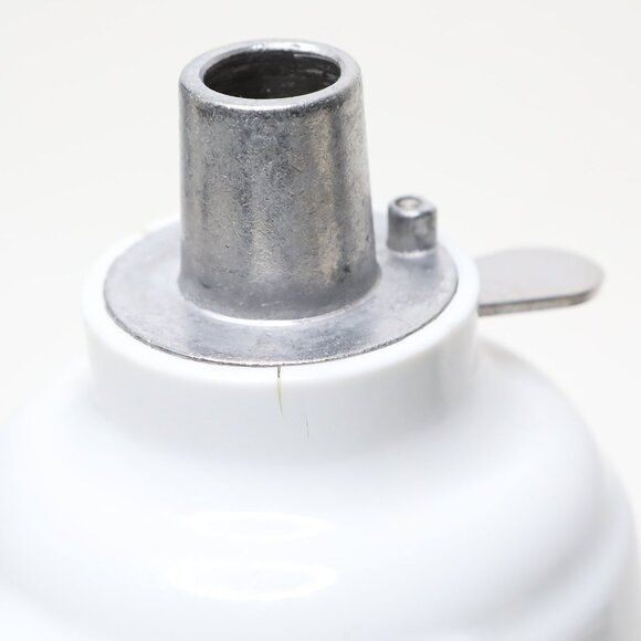 KitchenAid RVSA Rotor Slicer/Shredder Stand Mixer Attachment Stainless Steel - Picture 7 of 15